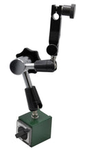 INSIZE MINI MAGNETIC STAND - INSIZE 6224-40 40Kgf