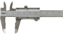 INSIZE MINI VERNIER CALIPER - INSIZE 1201-1003 0-100mm