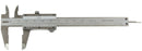 INSIZE MINI VERNIER CALIPER - INSIZE 1201-1003 0-100mm