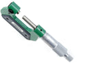 INSIZE NON-ROTATING MICROMETER - INSIZE 3280-1 0-1"