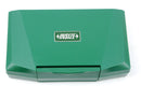 INSIZE NON-ROTATING MICROMETER - INSIZE 3280-1 0-1"