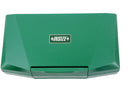 INSIZE NON-ROTATING MICROMETER - INSIZE 3280-25A 0-25mm