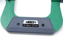 INSIZE NON-ROTATING MICROMETER - INSIZE 3280-50A 25-50mm