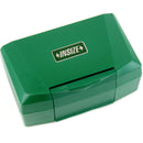 INSIZE ONE REVOLUTION DIAL INDICATOR 0.5MM X 0.01 | INSIZE 2316-05