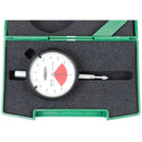 INSIZE ONE REVOLUTION DIAL INDICATOR 1MM X 0.01 | INSIZE 2316-1