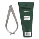 INSIZE OUTSIDE CALIPER - INSIZE 7241-200 200mm