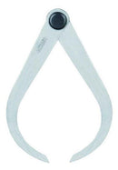 INSIZE OUTSIDE CALIPER - INSIZE 7241-200 200mm