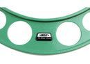 INSIZE OUTSIDE MICROMETER | 150 - 300mm x 0.01mm | INSIZE 3206-300A
