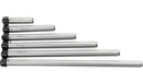INSIZE OUTSIDE MICROMETER | 150 - 300mm x 0.01mm | INSIZE 3206-300A