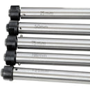 INSIZE OUTSIDE MICROMETER | 150 - 300mm x 0.01mm | INSIZE 3206-300A