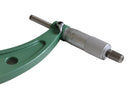 INSIZE OUTSIDE MICROMETER | 175 - 200mm x 0.01mm | INSIZE 3203-200A