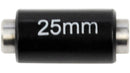 INSIZE OUTSIDE MICROMETER - Insize 3202-50A 25-50mm