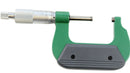 INSIZE OUTSIDE MICROMETER - Insize 3202-50A 25-50mm