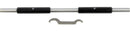 INSIZE OUTSIDE MICROMETER - Insize 3203-10A 9-10"