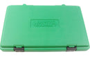 INSIZE OUTSIDE MICROMETER - Insize 3203-10A 9-10"