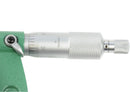 INSIZE OUTSIDE MICROMETER - Insize 3203-10A 9-10"