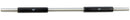 INSIZE OUTSIDE MICROMETER - Insize 3203-11A 10-11"