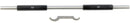 INSIZE OUTSIDE MICROMETER - Insize 3203-11A 10-11"