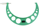 INSIZE OUTSIDE MICROMETER - Insize 3203-11A 10-11"