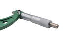 INSIZE OUTSIDE MICROMETER - Insize 3203-125A 100-125mm