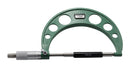 INSIZE OUTSIDE MICROMETER - Insize 3203-125A 100-125mm