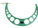 INSIZE OUTSIDE MICROMETER - Insize 3203-12A 11-12"