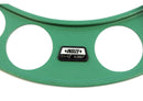 INSIZE OUTSIDE MICROMETER - Insize 3203-12A 11-12"