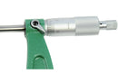 INSIZE OUTSIDE MICROMETER - Insize 3203-12A 11-12"