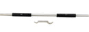 INSIZE OUTSIDE MICROMETER - Insize 3203-12A 11-12"