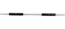 INSIZE OUTSIDE MICROMETER - Insize 3203-12A 11-12"