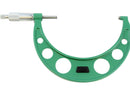 INSIZE OUTSIDE MICROMETER - Insize 3203-150A 125-150mm