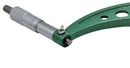 INSIZE OUTSIDE MICROMETER - Insize 3203-175A 150-175mm