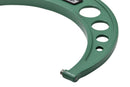 INSIZE OUTSIDE MICROMETER - Insize 3203-175A 150-175mm