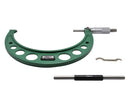 INSIZE OUTSIDE MICROMETER - Insize 3203-175A 150-175mm