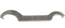 INSIZE OUTSIDE MICROMETER - Insize 3203-1A 0-1"
