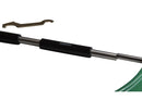 INSIZE OUTSIDE MICROMETER - Insize 3203-225A 200-225mm