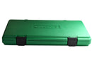 INSIZE OUTSIDE MICROMETER - Insize 3203-225A 200-225mm