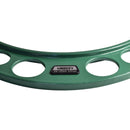 INSIZE OUTSIDE MICROMETER - Insize 3203-225A 200-225mm