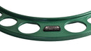 INSIZE OUTSIDE MICROMETER - Insize 3203-250A 225-250mm