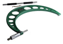 INSIZE OUTSIDE MICROMETER - Insize 3203-250A 225-250mm