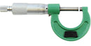 INSIZE OUTSIDE MICROMETER - Insize 3203-25A 0-25mm