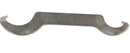 INSIZE OUTSIDE MICROMETER - Insize 3203-25A 0-25mm