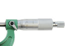 INSIZE OUTSIDE MICROMETER - Insize 3203-25A 0-25mm