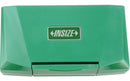 INSIZE OUTSIDE MICROMETER - Insize 3203-25A 0-25mm