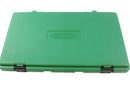 INSIZE OUTSIDE MICROMETER - Insize 3203-275A 250-275mm