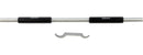 INSIZE OUTSIDE MICROMETER - Insize 3203-275A 250-275mm