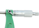 INSIZE OUTSIDE MICROMETER - Insize 3203-275A 250-275mm