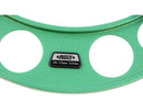 INSIZE OUTSIDE MICROMETER - Insize 3203-275A 250-275mm