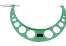 INSIZE OUTSIDE MICROMETER - Insize 3203-275A 250-275mm