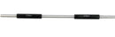 INSIZE OUTSIDE MICROMETER - Insize 3203-300A 275-300mm